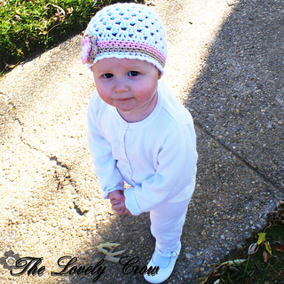 Child12-24c_small2