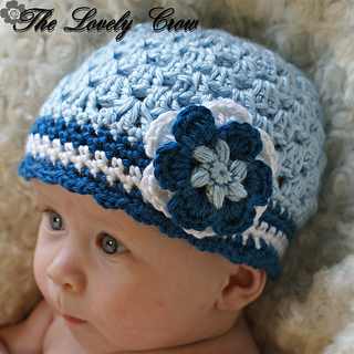 3-6mopic_small2