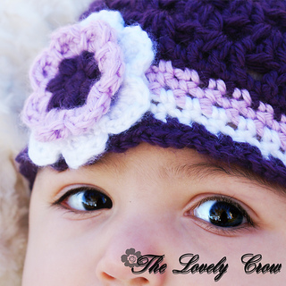 Child6-12d_small2