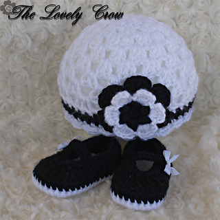 Black_white_small2