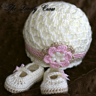 Cream_pink_oatmealset_small2