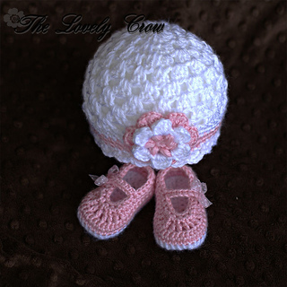 White_pink_pink_whitesetc_small2
