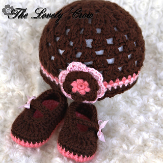 Brown_taffy_pinkset_small2