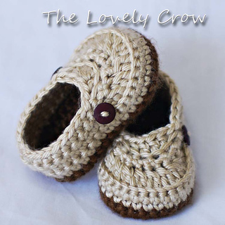 Etsyexample5_small2