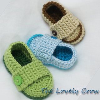 Etsyexample2_small2