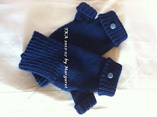 2012-07_margaret_2_small2