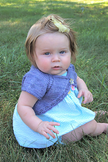 Dsc04531_small2