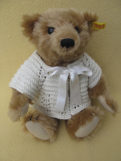 Img_0618_small2