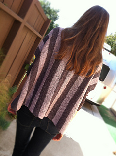Back1_small2