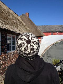Image_small2