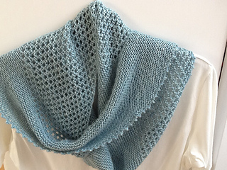 Image_small2