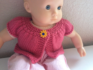 602e3364_small2