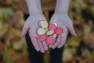 Huivi5_small2