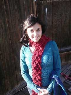 Img1007_small2