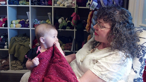 Kay_and_autumn__and_wrap_medium