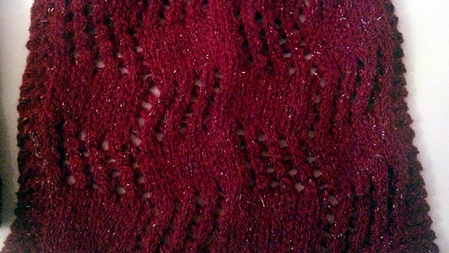 Chunky_blocks_scarf_detail_medium