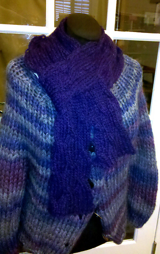 Whole_scarf_medium