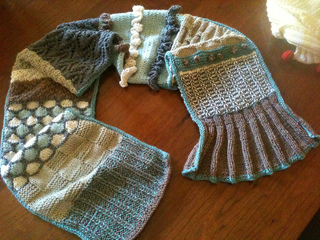 November_knits_003_small2