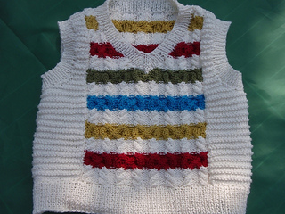 Leander_small2