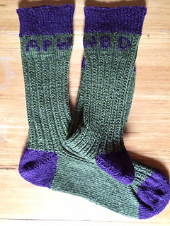 Dumbledore_socks_small2
