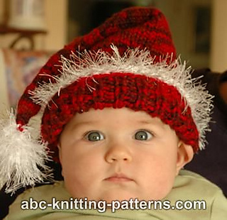 Ravelry: ABC Knitting Patterns - patterns