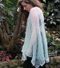 Lacewing_shawl1_small