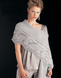 Champagne_vk_450_small2