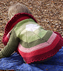 Y3_hw_babypinwheela_small
