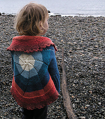 Y3a_hw_babypinwheel_new_small