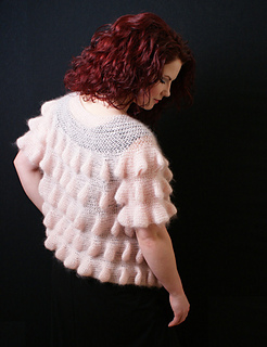 Crochet_bells_back1_small2