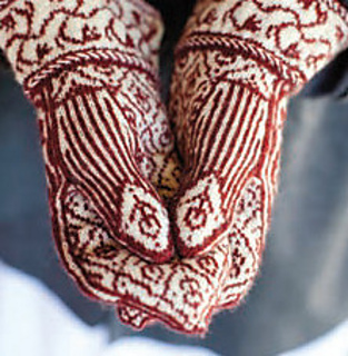 Damask2_small2