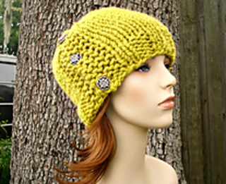 Citroncardigan1_small2
