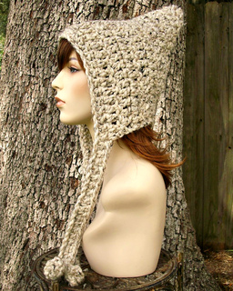 Crochetpixie3_small2