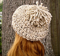 Oatmealpompomberet5_small