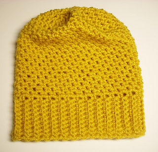 Pattern9_small2