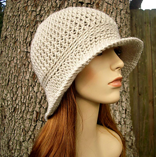 Linensunhat3_small2