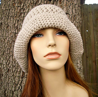 Linensunhat5_small2