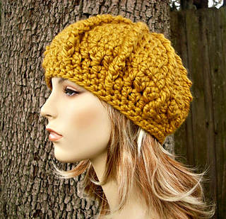 Goldenrodribbedberet3_small2