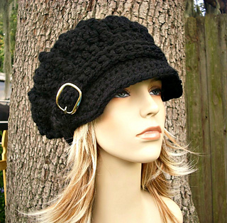 Blackmonarchnewsboy1_small2