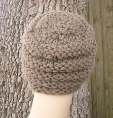 Taupe5_small