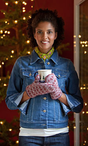Tapestry-mittens-2_medium