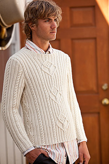 Brownsweater2_small2