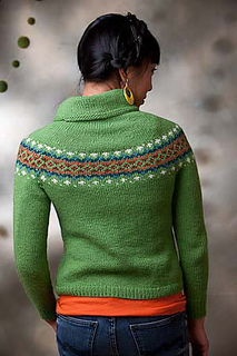 Brownpullover2_small2