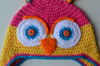 Owl2_small2