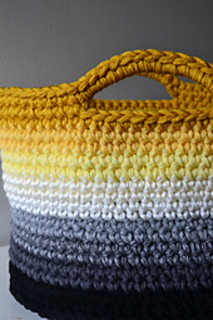 Ombre2_small2