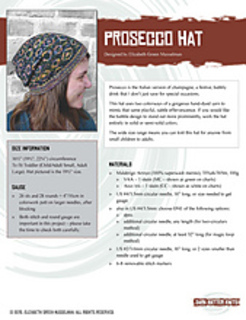 Proseccohat_patt_pg1_small2