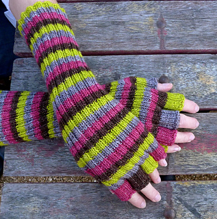 Frankenfingers_hiwassee_back_sm_small2