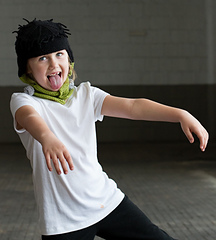 Cs7d2012_11120_small