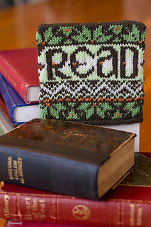 Athenasbookends2_small2