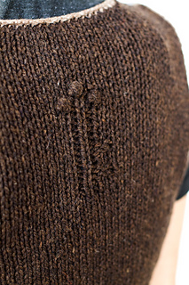 Manoflettersvest2_small2